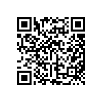 PEF-2426-H-V1-1-GD QRCode