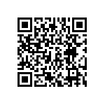 PEF-24471-E-V1-3 QRCode