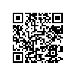 PEF-24911-H-V2-2 QRCode