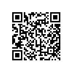 PEF-3304-EL-V2-1-G QRCode