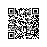 PEF-80902-H-V1-1 QRCode