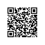 PEF220WN50136BG1 QRCode