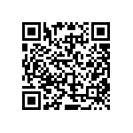 PEF220WN50138BG1 QRCode