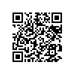 PEG-1K-303-CYMC45 QRCode