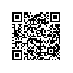 PEG124KC322AQL1 QRCode