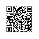 PEG130MH3900QL1 QRCode