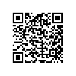 PEH169PJ4470QB2 QRCode