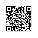 PEH169UV447BQB2 QRCode