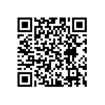 PEH200MA4470MU2 QRCode