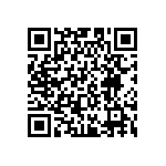 PEH200MO5470MB2 QRCode