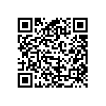 PEH200OO427AMB2 QRCode