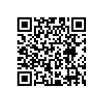 PEH200PO5220MB2 QRCode