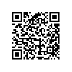 PEH205GA5180QU0 QRCode