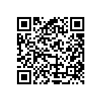 PEH205HA5100QU0 QRCode