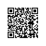 PEH536VCD3180M2 QRCode