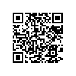 PEL12D-4018F-S1024 QRCode