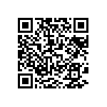 PEL12T-4016F-S1024 QRCode