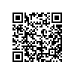 PEL12T-4026F-S1024 QRCode