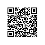 PEL86506-61SMAM QRCode