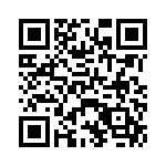 PEM1-S12-D15-S QRCode