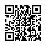 PEM1-S12-D3-S QRCode