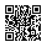 PEM1-S24-S5-S QRCode