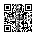 PEM1-S3-S5-S QRCode