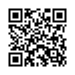 PEM1-S5-D15-S QRCode