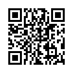 PEM1-S5-D3-S QRCode