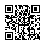 PEM2-S24-D15-D QRCode