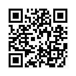 PEM2-S5-D15-D QRCode