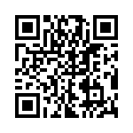 PEM2-S5-D15-S QRCode