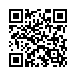 PEM2-S5-S24-S QRCode