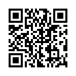 PEM2-S5-S5-D QRCode