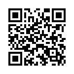 PEM2-S5-S5-S QRCode