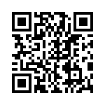 PEMB14-115 QRCode