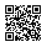 PEMB15-115 QRCode