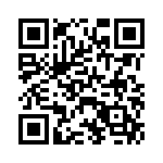 PEMB18-115 QRCode