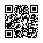 PEMB9-315 QRCode