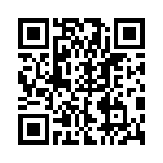 PEMD14-115 QRCode