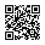 PEMD17-115 QRCode