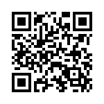 PEMD48-115 QRCode