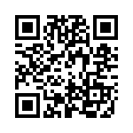 PEMD6-115 QRCode