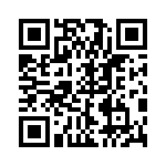 PEMH10-115 QRCode