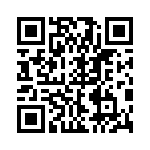 PEMH14-115 QRCode