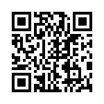 PEMH30-315 QRCode