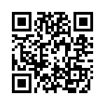 PEMH9-315 QRCode