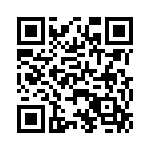 PEMT1-315 QRCode