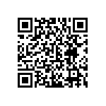 PEN-0M-304-XLMT QRCode