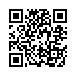 PEN-1F-308-XLM QRCode